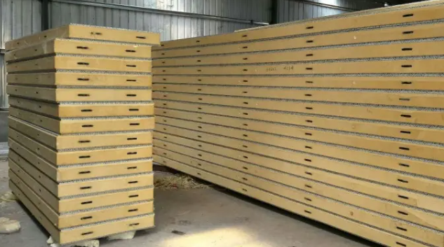 冷庫板廠家 冷庫板廠家