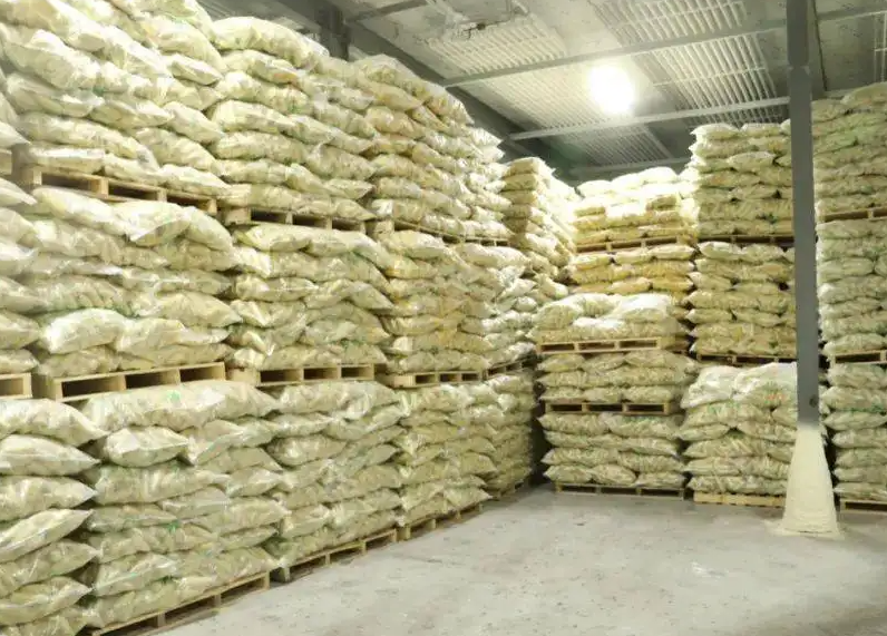 玉米保鮮冷庫 玉米保鮮冷庫