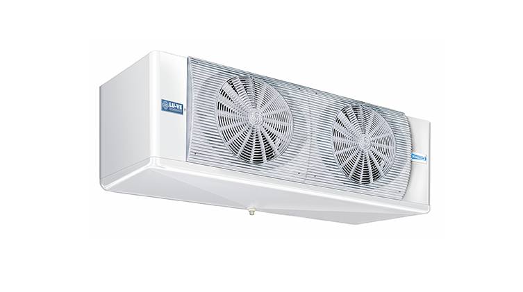 南京冷風(fēng)機(jī) 南京冷風(fēng)機(jī)