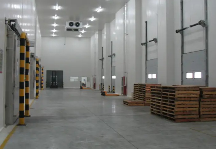 試劑冷庫建造有哪些要求標(biāo)準(zhǔn)呢 試劑冷庫建造有哪些要求標(biāo)準(zhǔn)呢