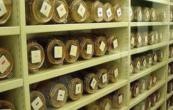 安裝500平米科研種子冷庫(kù)費(fèi)用是多少？