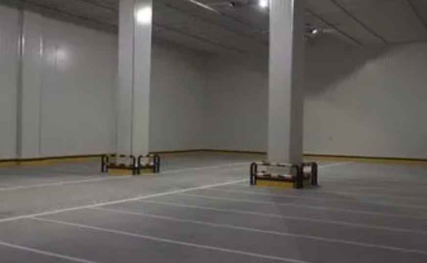 建造150立方米冷庫需要多少錢費用