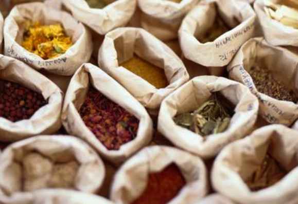 安裝3000平米中藥冷庫造價一般多少錢 安裝3000平米中藥冷庫造價一般多少錢