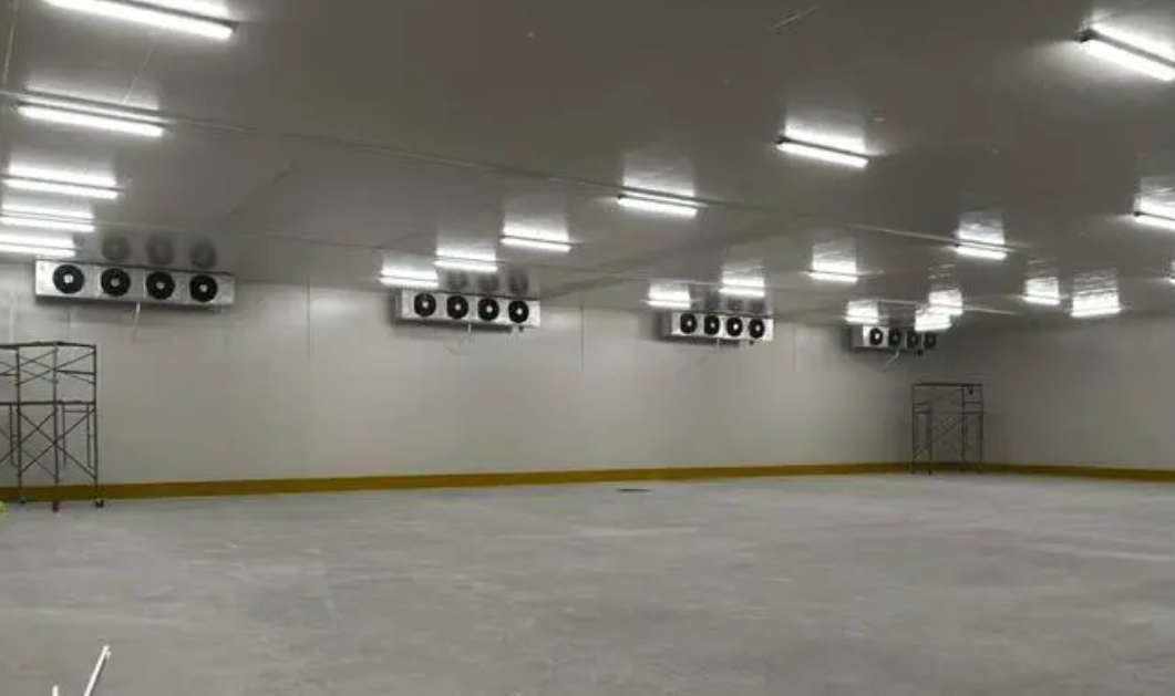 冰淇淋冷庫(kù)溫度在攝氏度多少合適