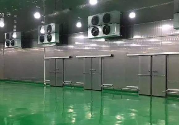 冷庫(kù)驗(yàn)證包括哪些內(nèi)容 冷庫(kù)驗(yàn)證包括哪些內(nèi)容