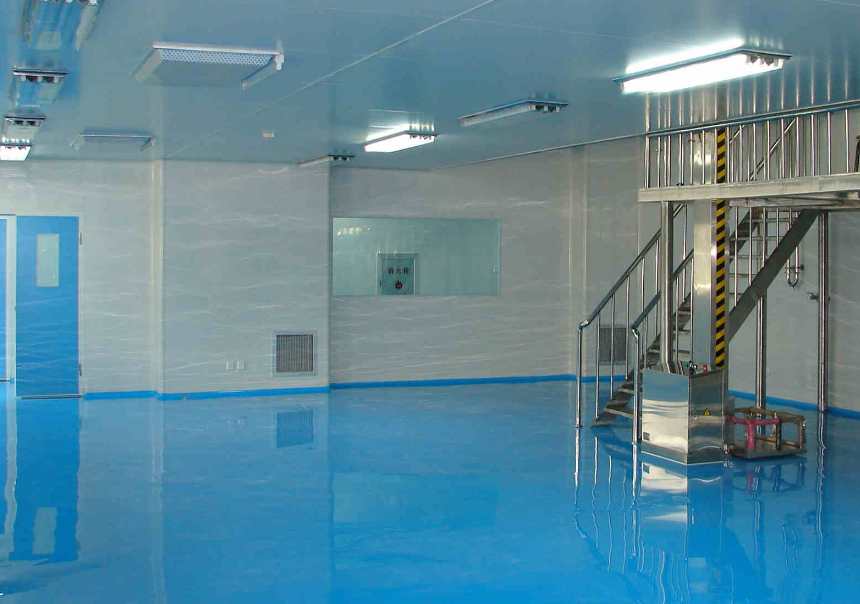 醫(yī)療器械冷凍庫溫濕度要求