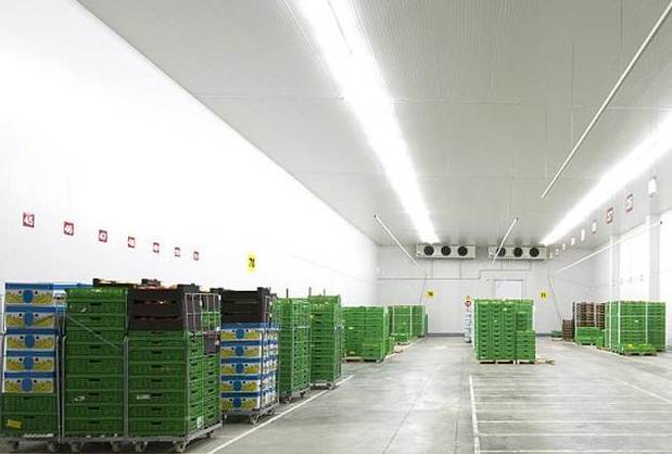 如何選擇靠譜的南京安裝冷庫公司 如何選擇靠譜的南京安裝冷庫公司