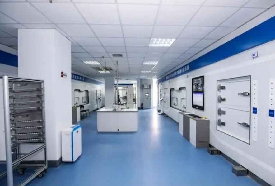 冷庫(kù)制冷方式有幾種