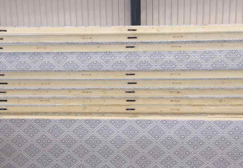 10公分冷庫板價(jià)格是多少錢