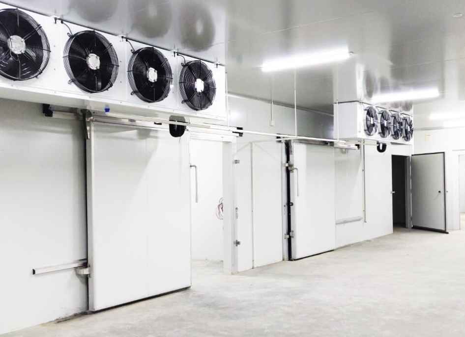 醫(yī)用試劑冷庫建造標準要求 醫(yī)用試劑冷庫建造標準要求