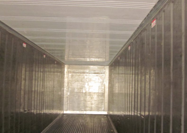 南京冷庫溫度該如何正確調(diào)節(jié)？