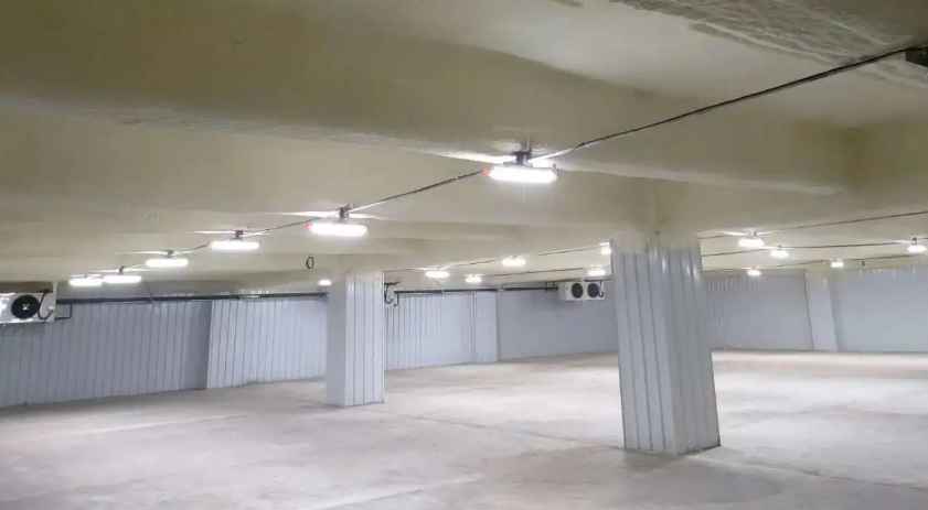 冷庫建設(shè)過程中需關(guān)注的幾大要點(diǎn)？