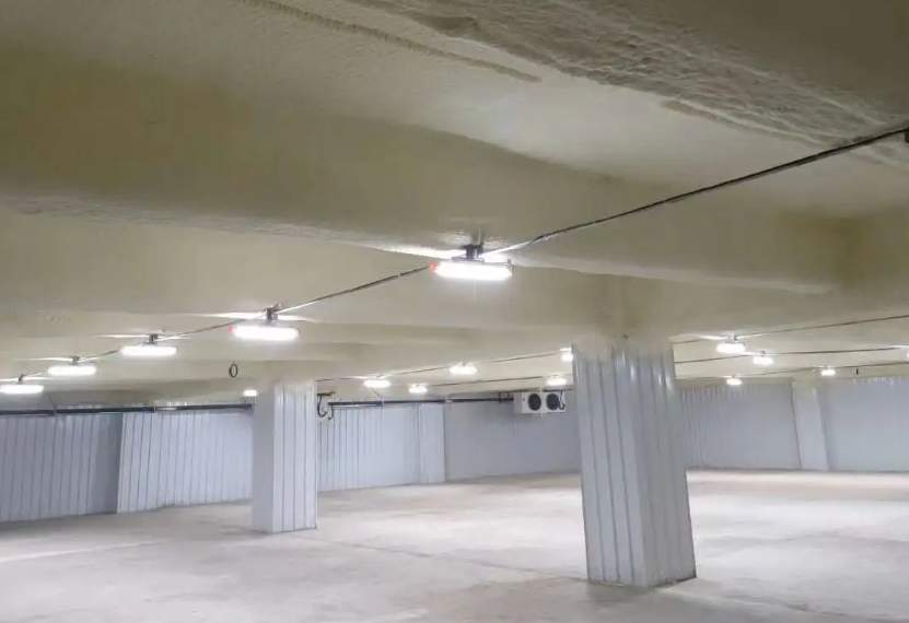 雙溫庫為什么容易失誤及關(guān)鍵因素