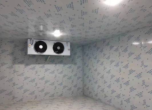 雙溫庫為什么容易失誤及關(guān)鍵因素